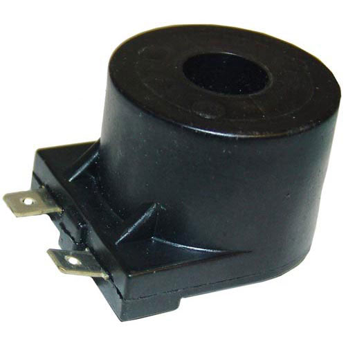 BU2848.0000 Bunn - 120V Solenoid Coil for Brewers BU2848.0000 Bunn - 120V Solenoid Coil for Brewers